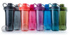 Blender Bottle Radian