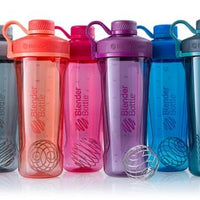 Blender Bottle Radian