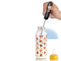 Reer Digitales Flaschenthermometer