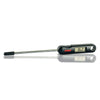 Reer Digitales Flaschenthermometer