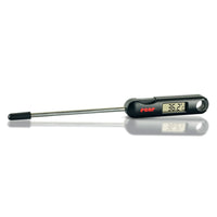 Reer Digitales Flaschenthermometer
