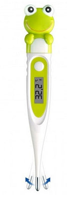 Reer Fieberthermometer