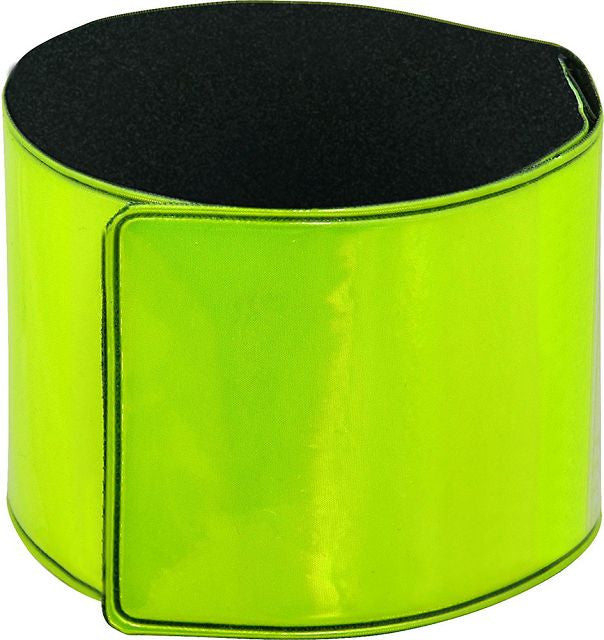 H&H Reflektoren Armband