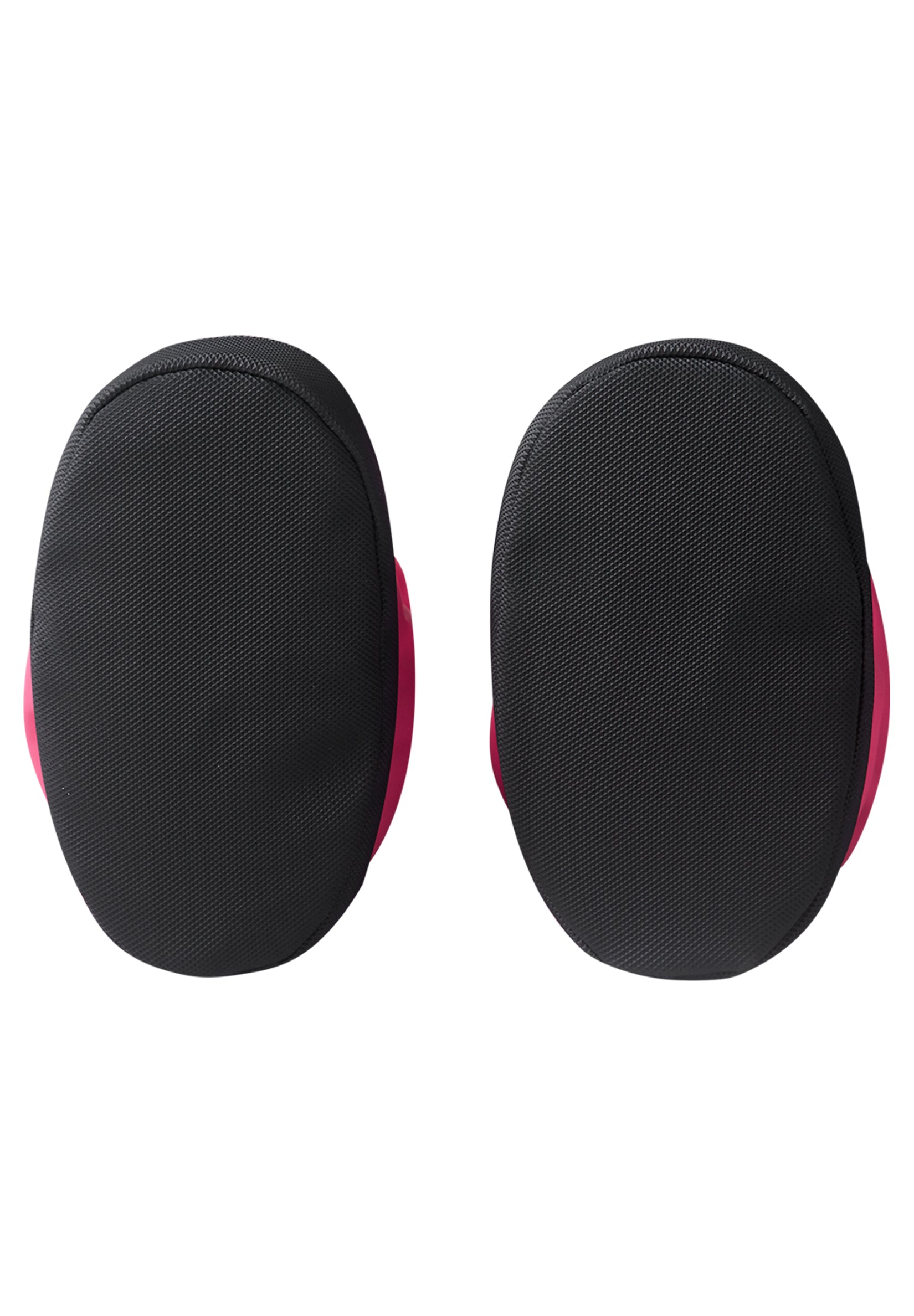 Reima Schnee-Schuhe Antura azelea pink