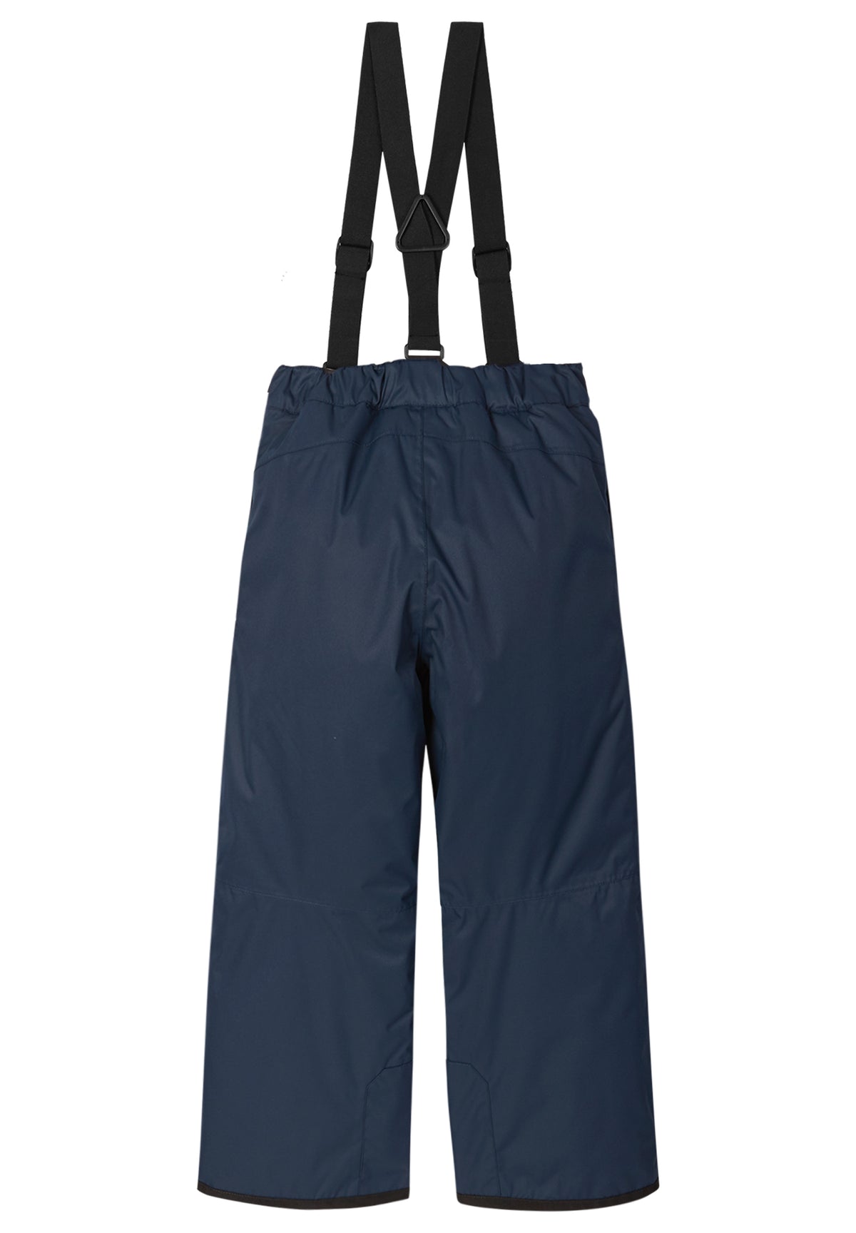 Reima Schneehose Reimatec Proxima navy