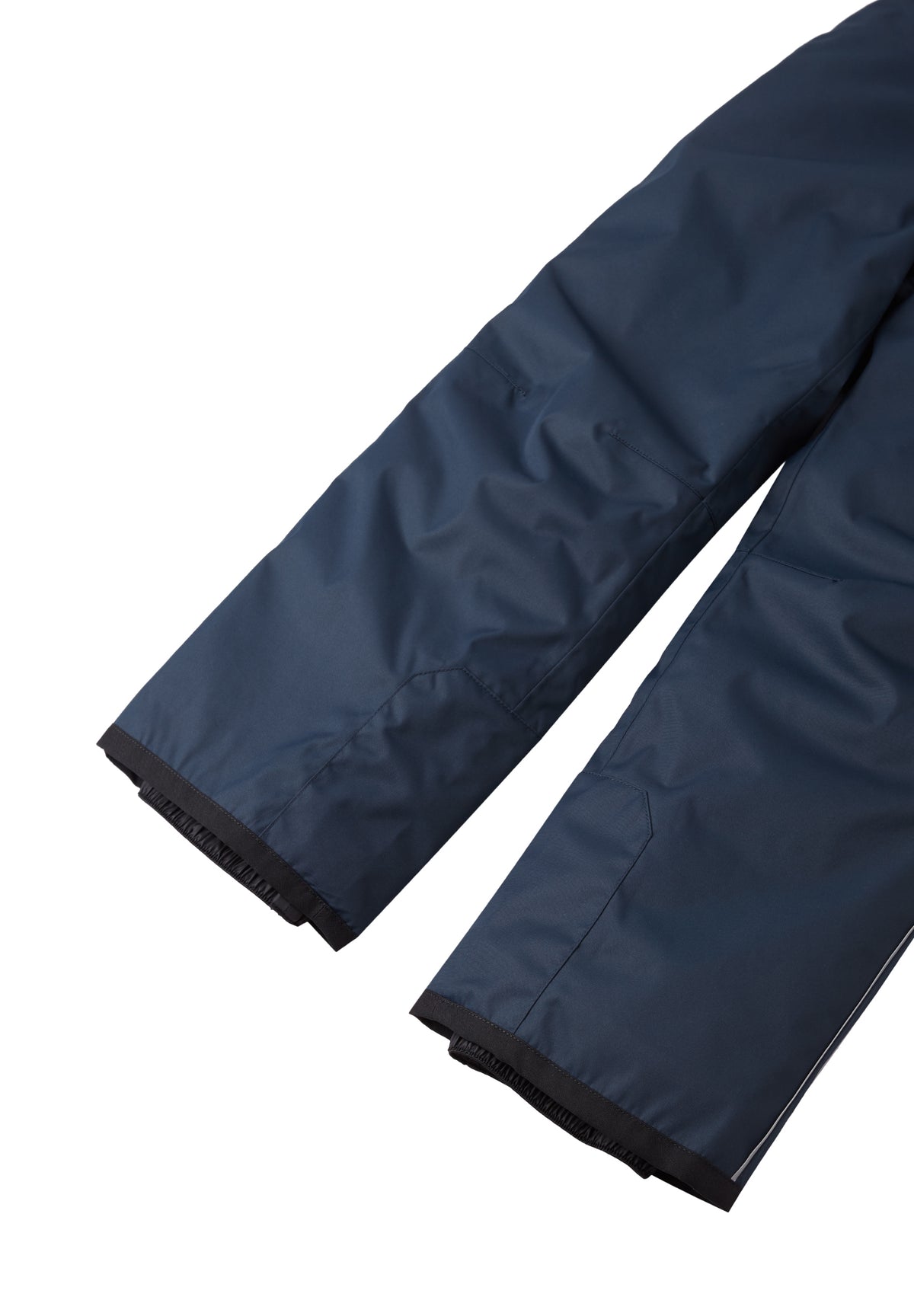 Reima Schneehose Reimatec Proxima navy