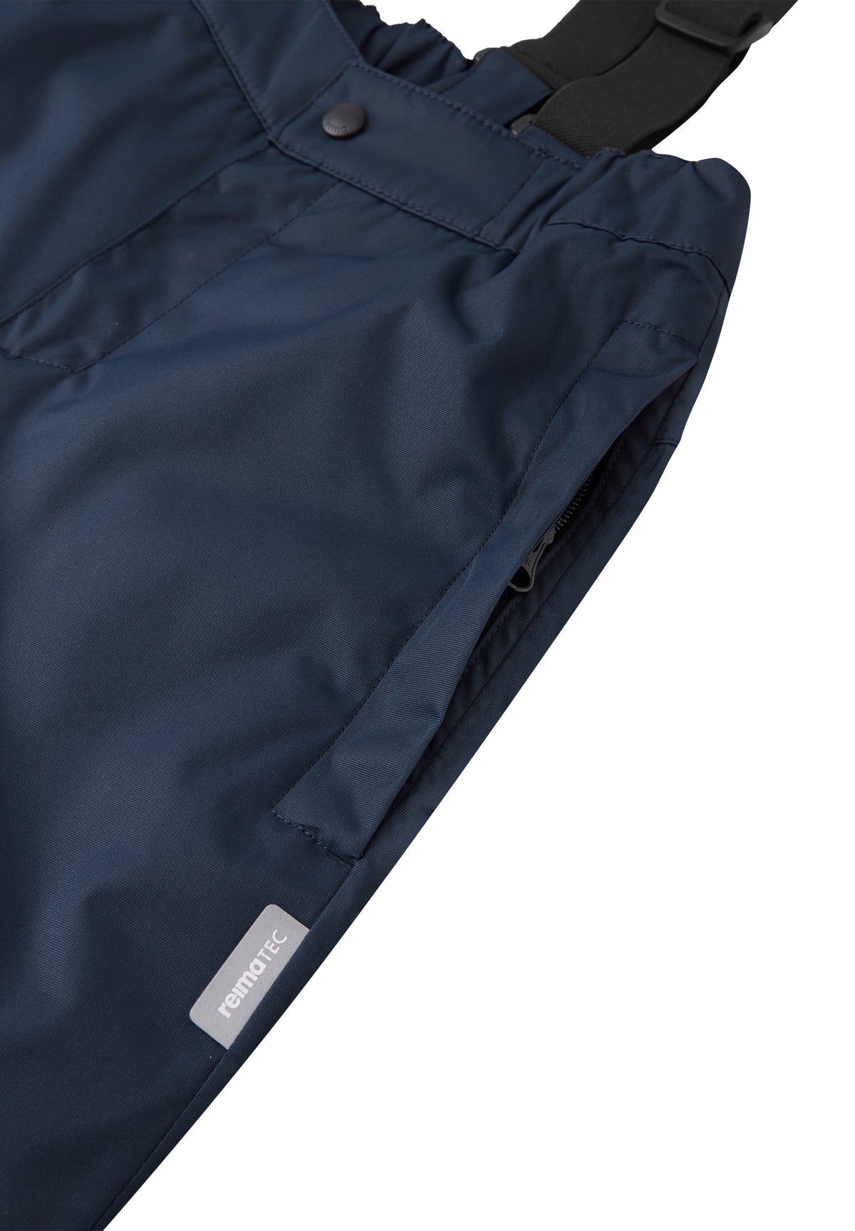 Reima Schneehose Reimatec Proxima navy