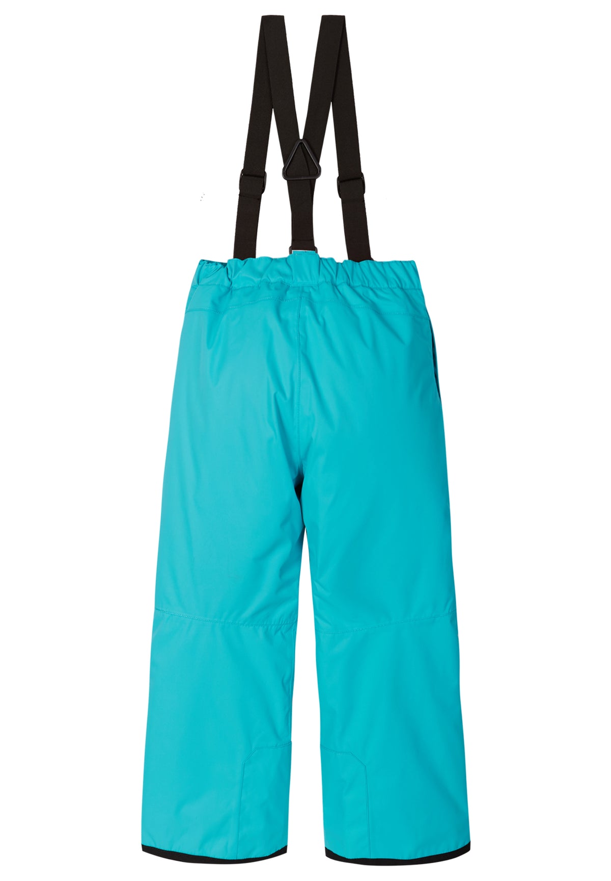 Reima Schneehose Reimatec Proxima aquatic