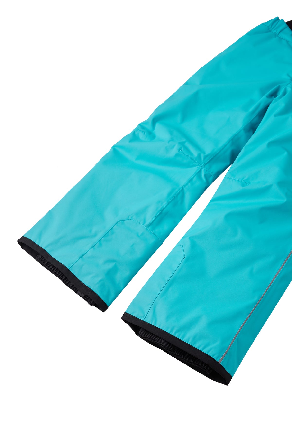 Reima Schneehose Reimatec Proxima aquatic
