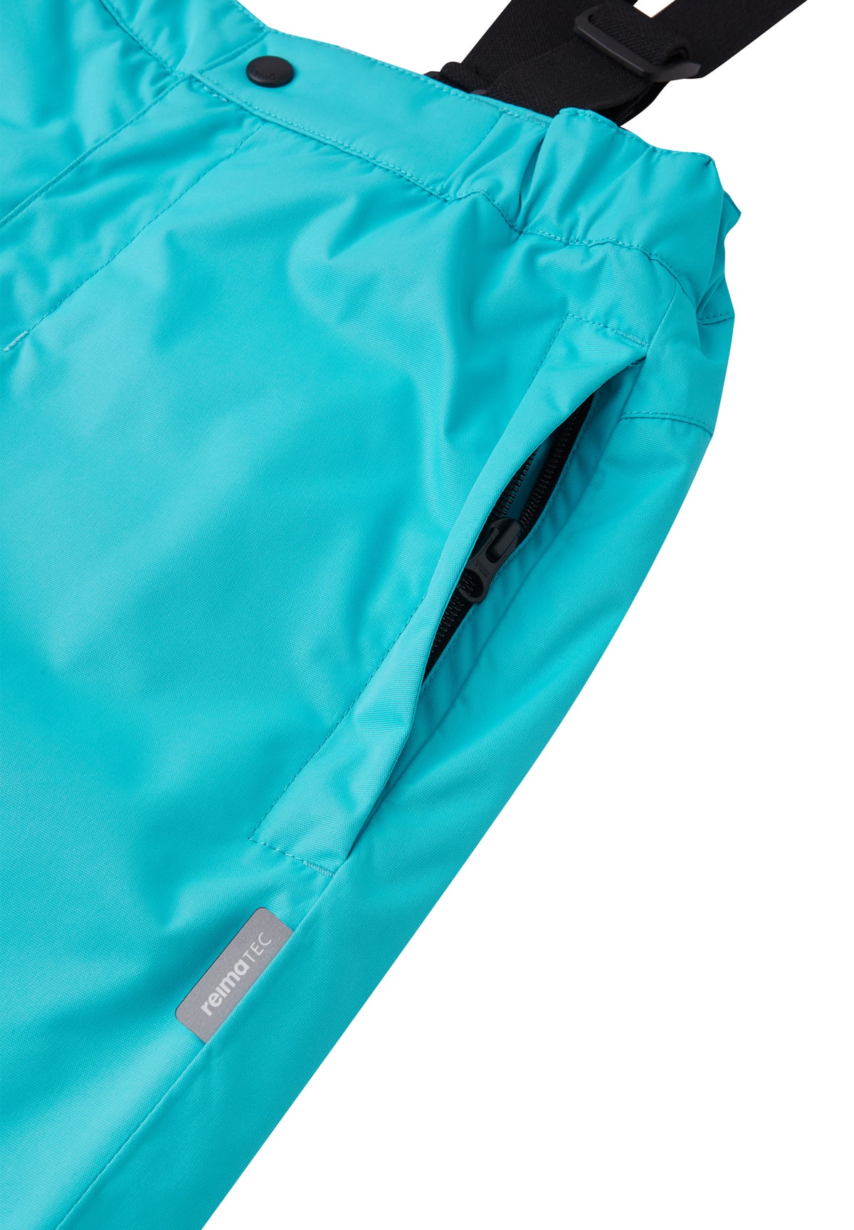 Reima Schneehose Reimatec Proxima aquatic
