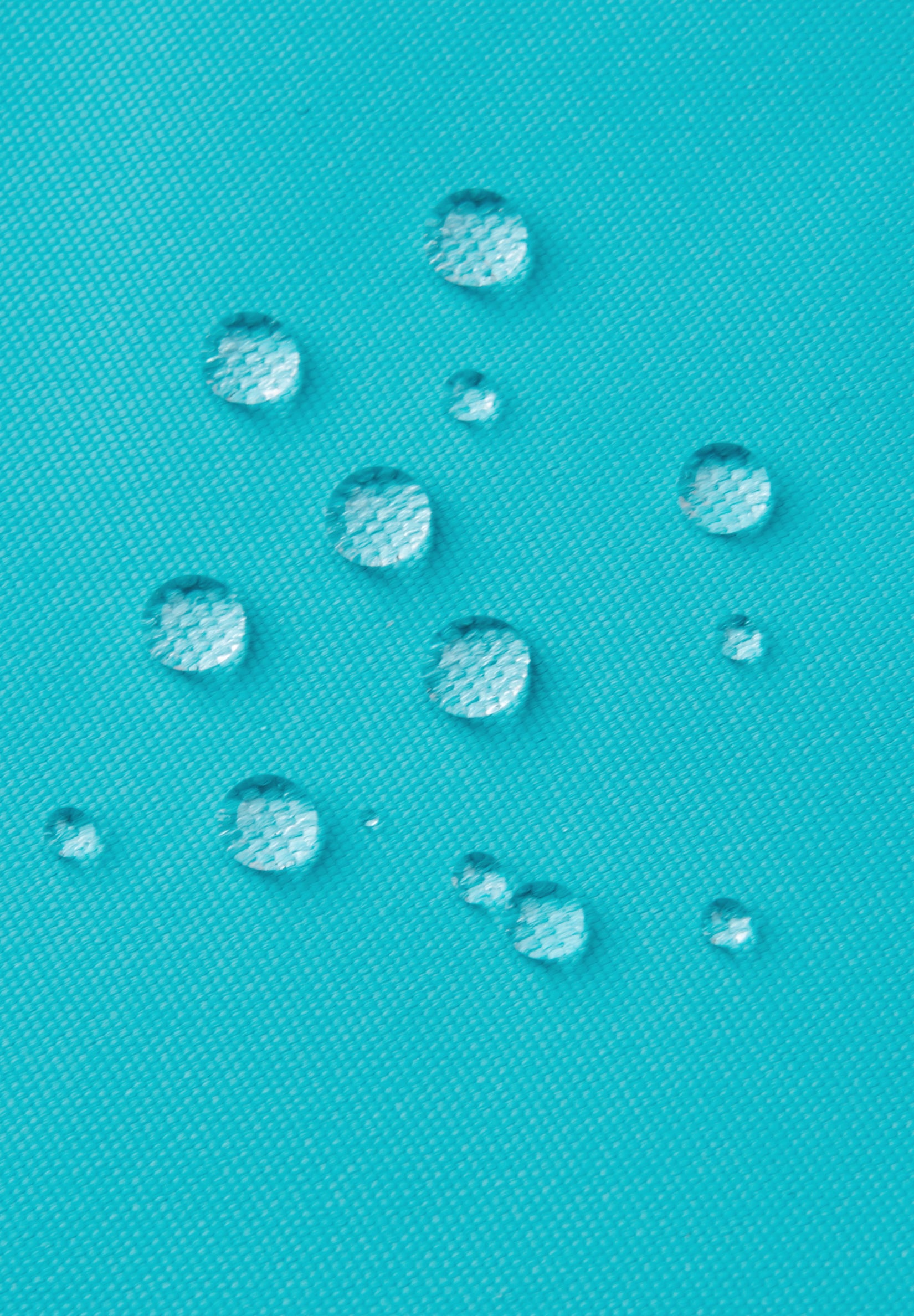 Reima Schneehose Reimatec Proxima aquatic