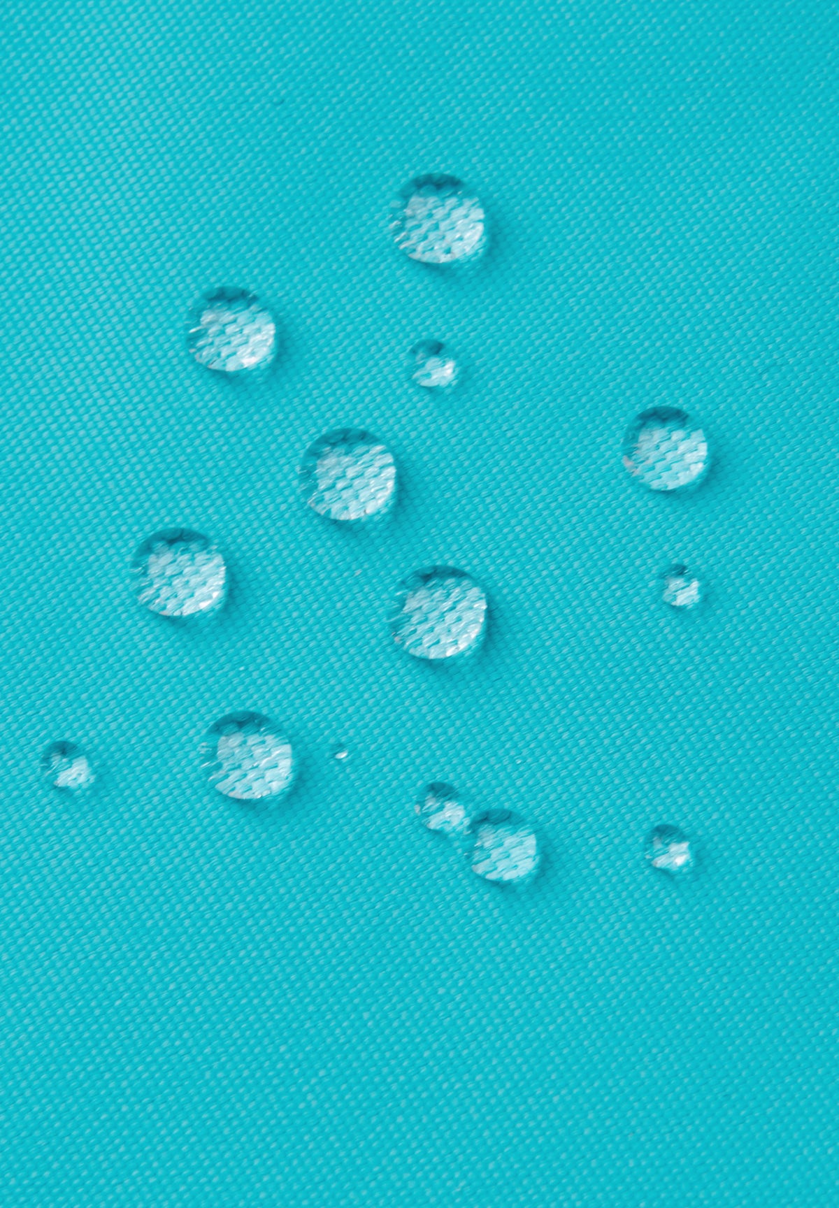 Reima Schneehose Reimatec Proxima aquatic