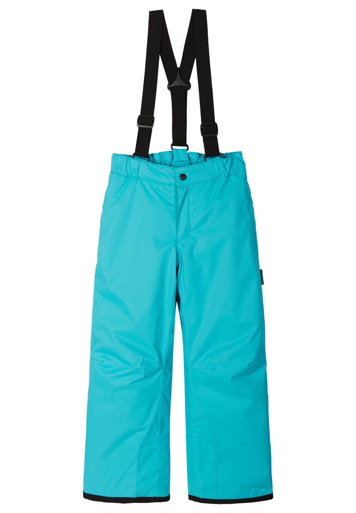 Reima Schneehose Reimatec Proxima aquatic
