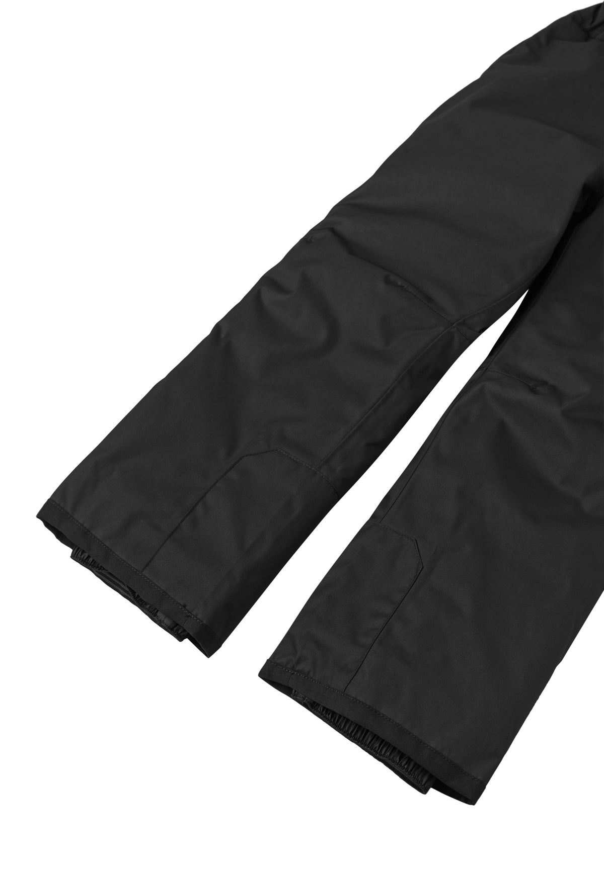 Reima Schneehose Reimatec Proxima black