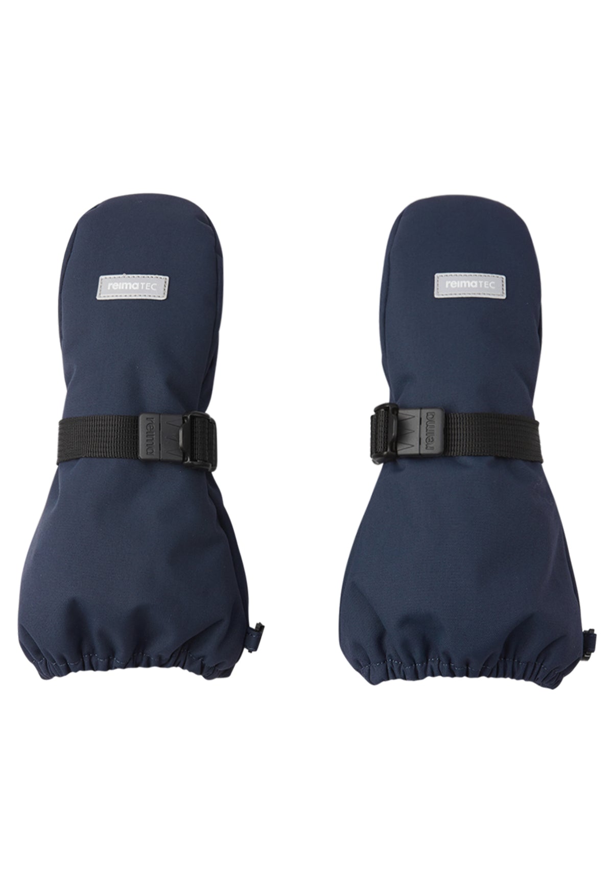 Reima Schnee-Handschuhe Ote navy