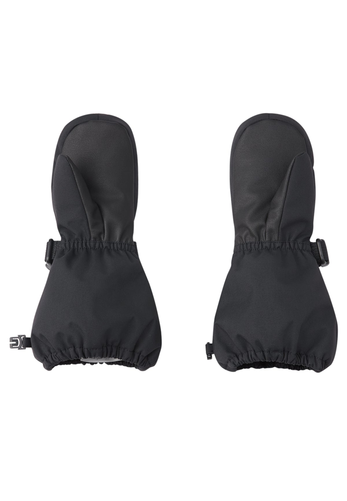 Reima Schnee-Handschuhe Ote black