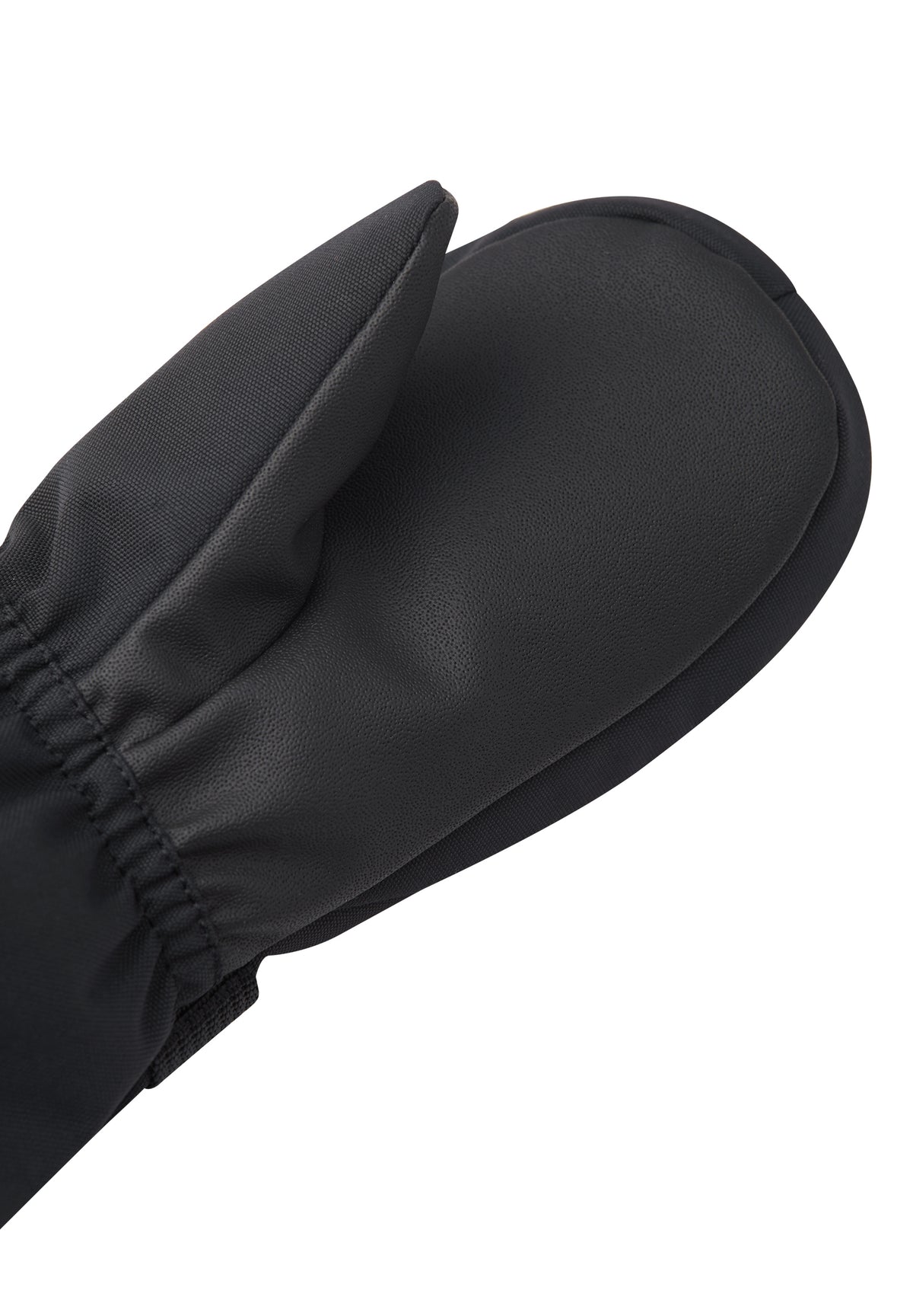 Reima Schnee-Handschuhe Ote black