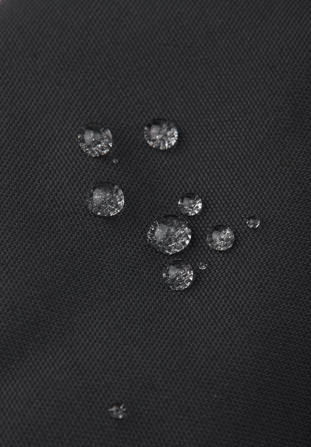 Reima Schnee-Handschuhe Ote black