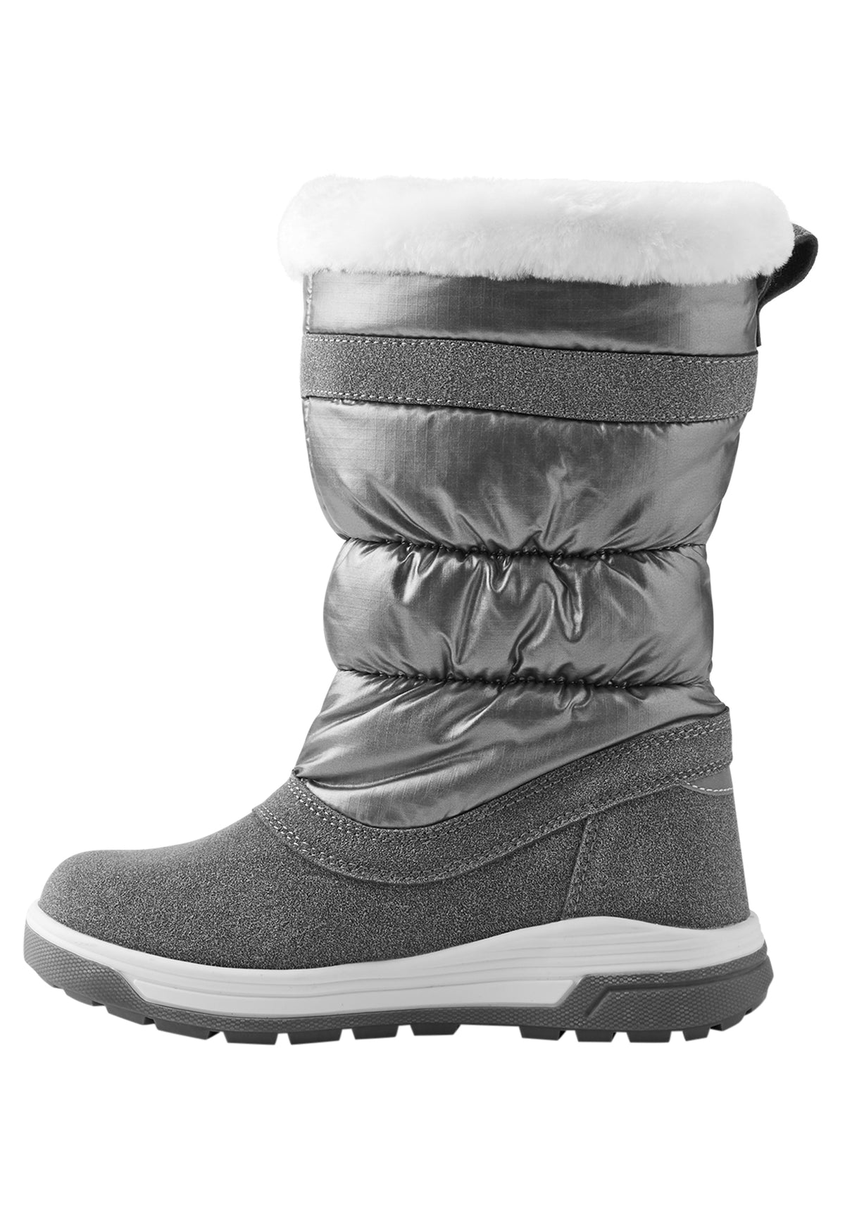 Reima Winterstiefel Sophis