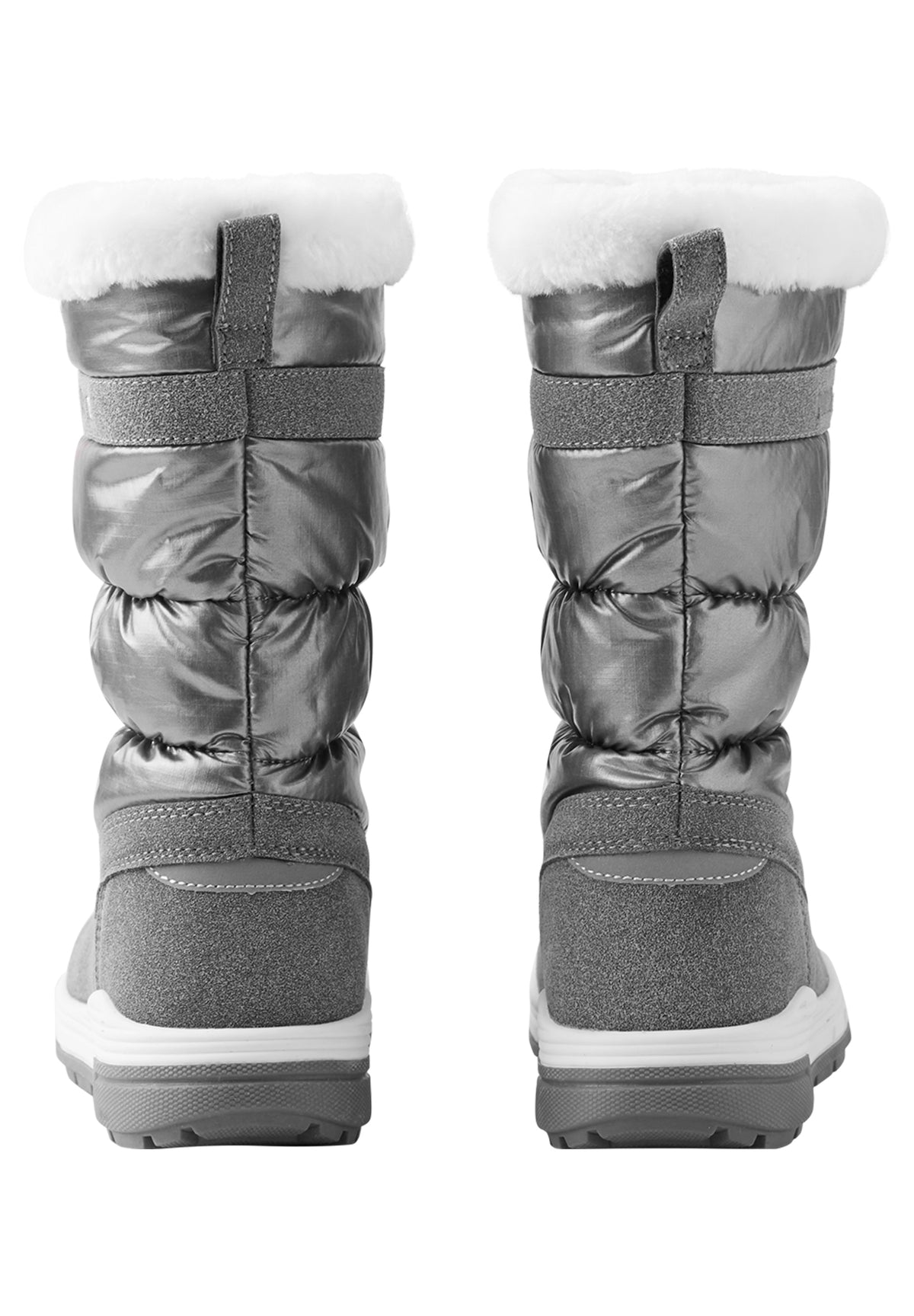 Reima Winterstiefel Sophis