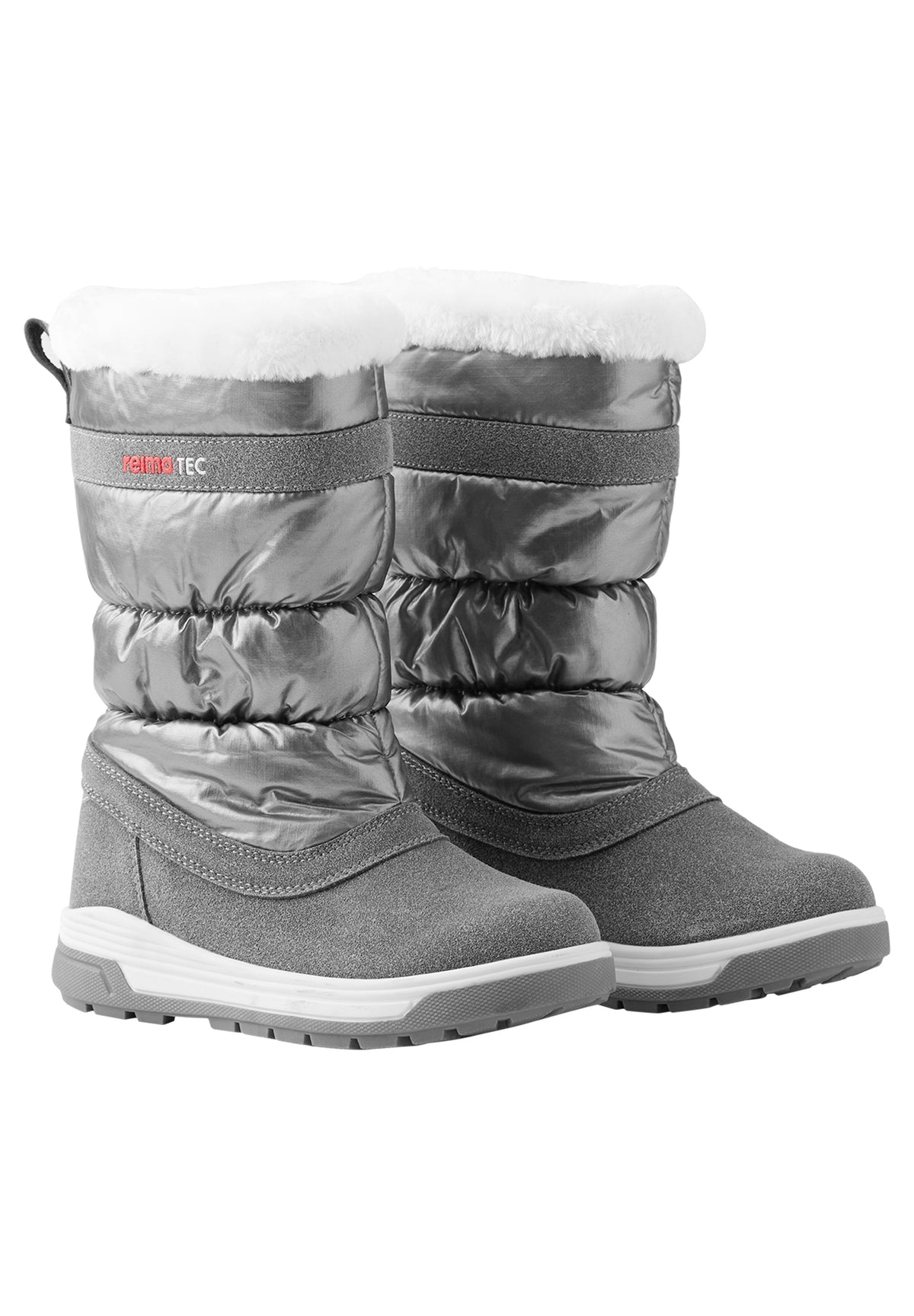 Reima Winterstiefel Sophis