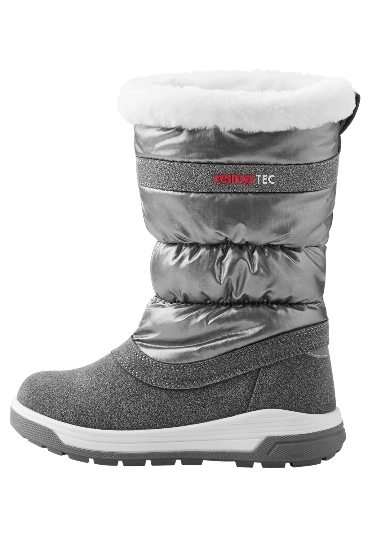 Reima Winterstiefel Sophis