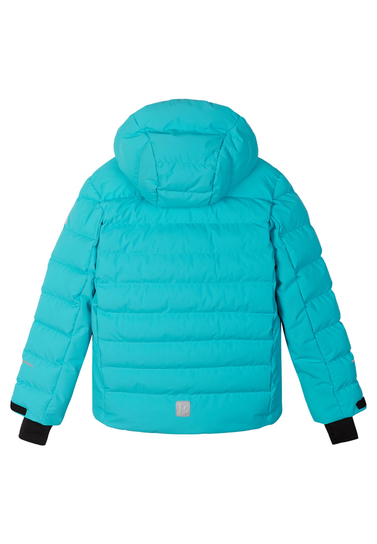 Reima Reimatec Winterjacke Kierinki aquatic