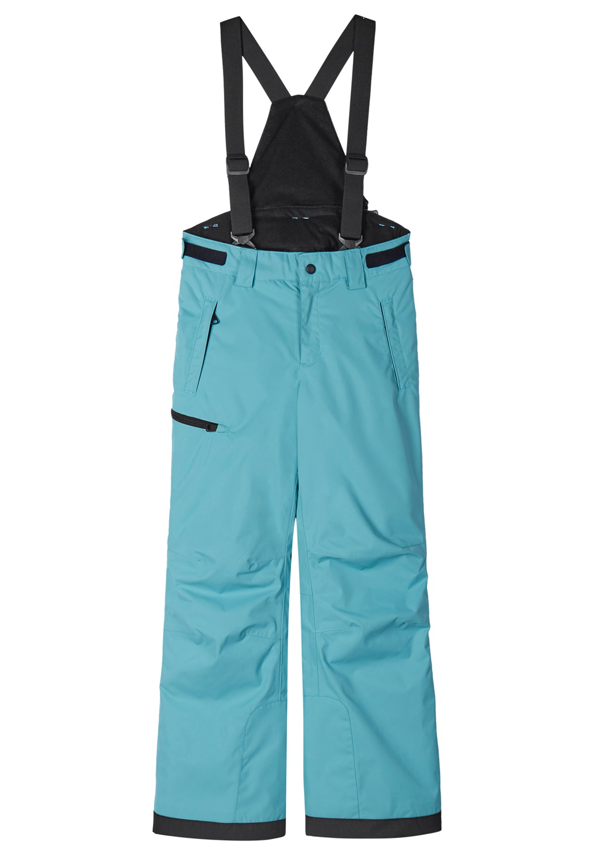 Reima Skihose Reimatec Terrie cold mint