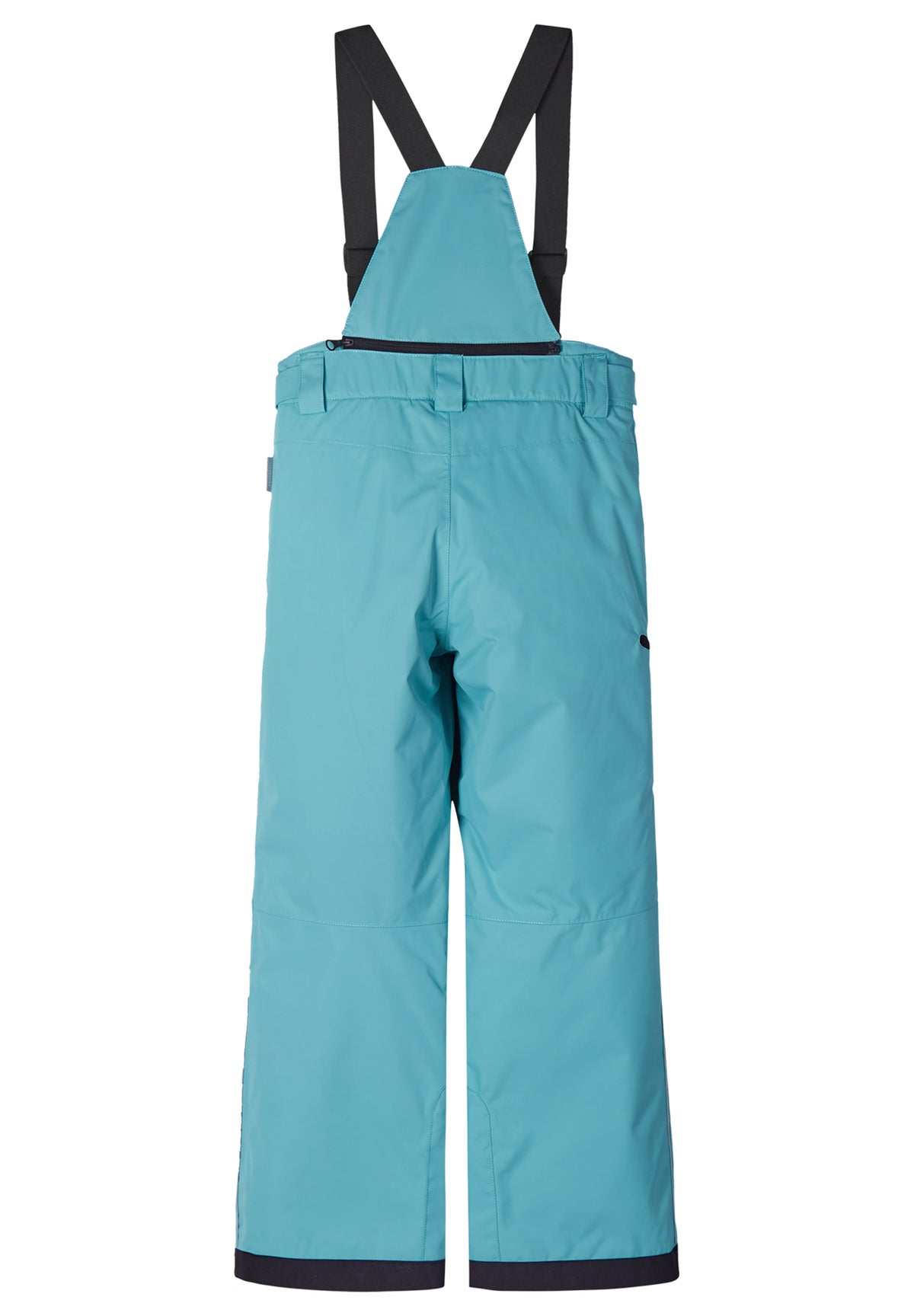 Reima Skihose Reimatec Terrie cold mint