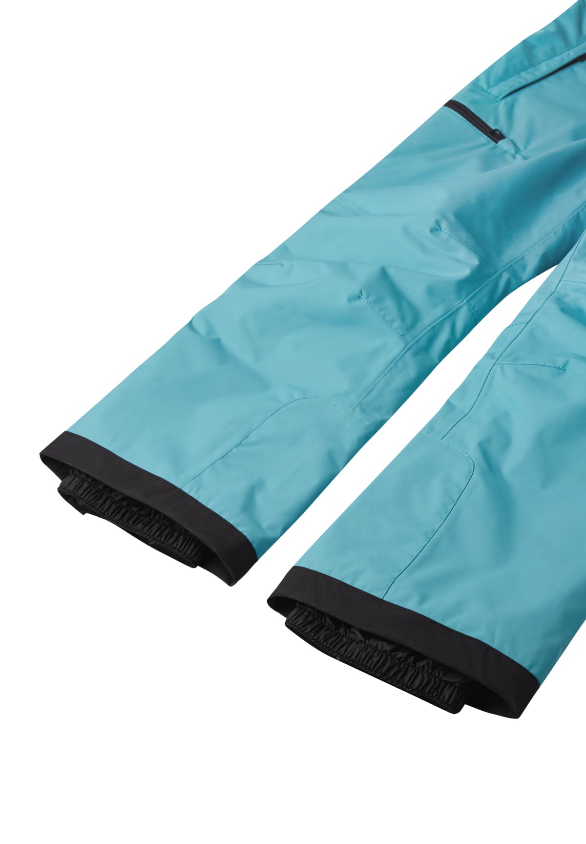 Reima Skihose Reimatec Terrie cold mint