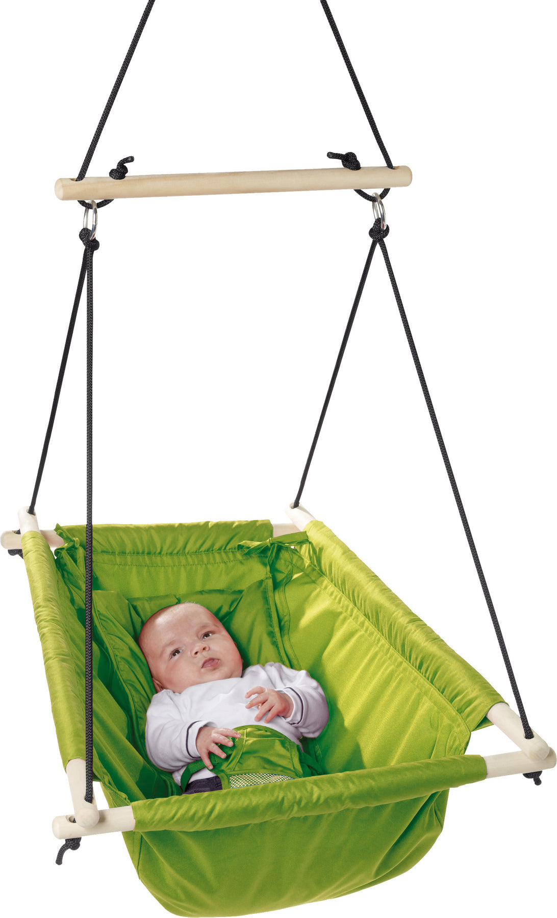 dondolo hängematte anleitung Dondolo Baby-Hängematte – Margaretha's Bébé- & Kinderparadies AG