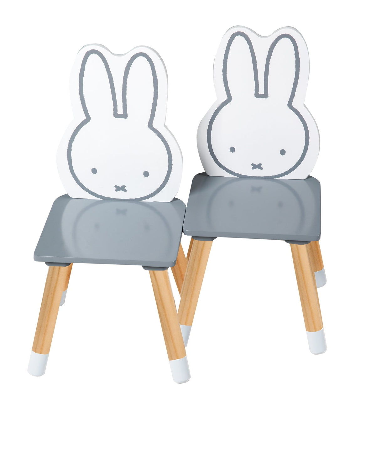 Roba Kindersitzgruppe Miffy