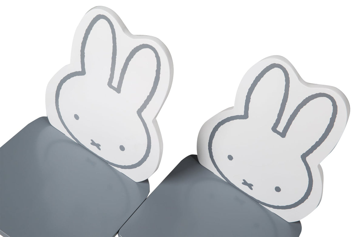 Roba Kindersitzgruppe Miffy