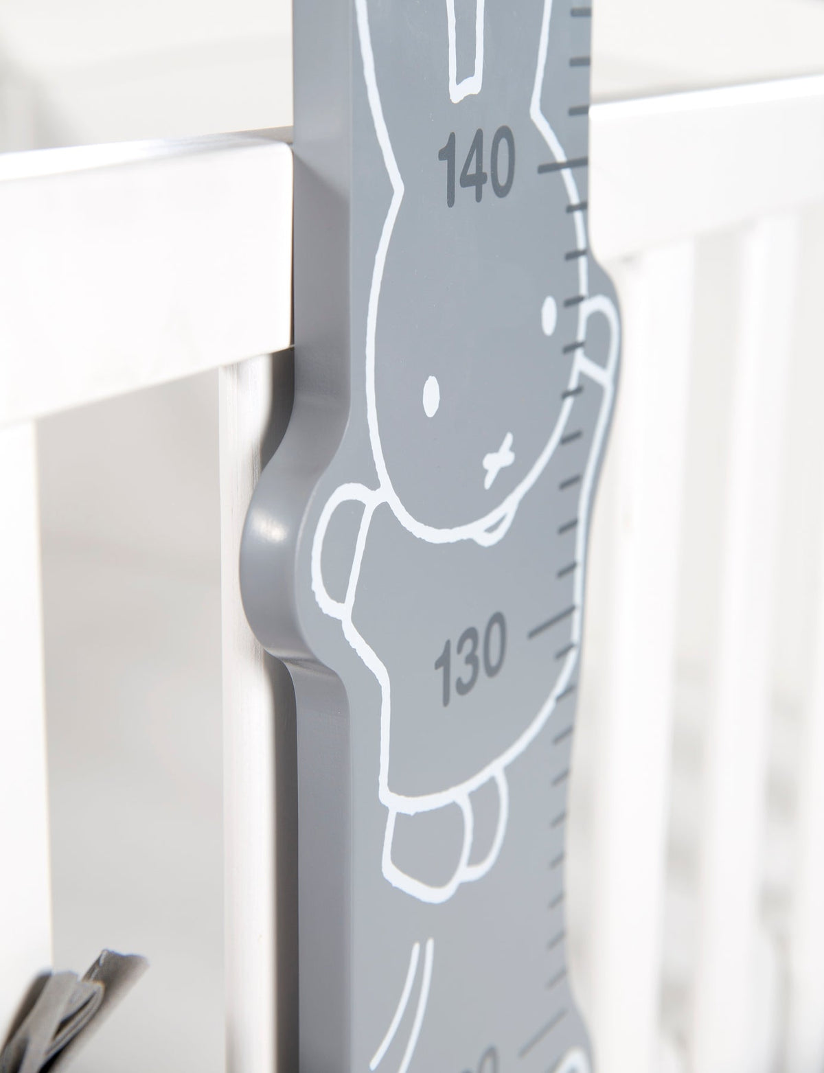 Roba Messlatte - Miffy