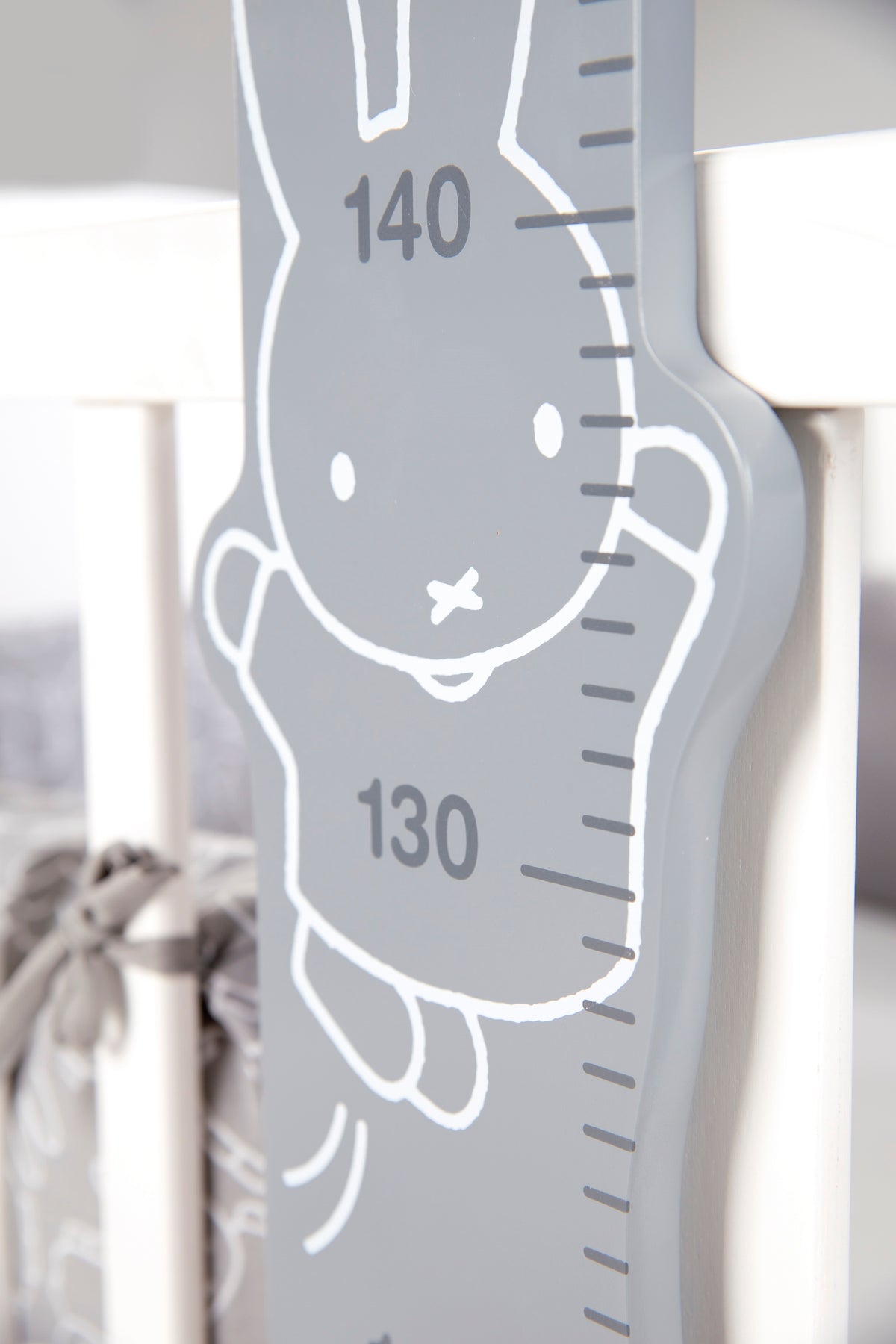 Roba Messlatte - Miffy