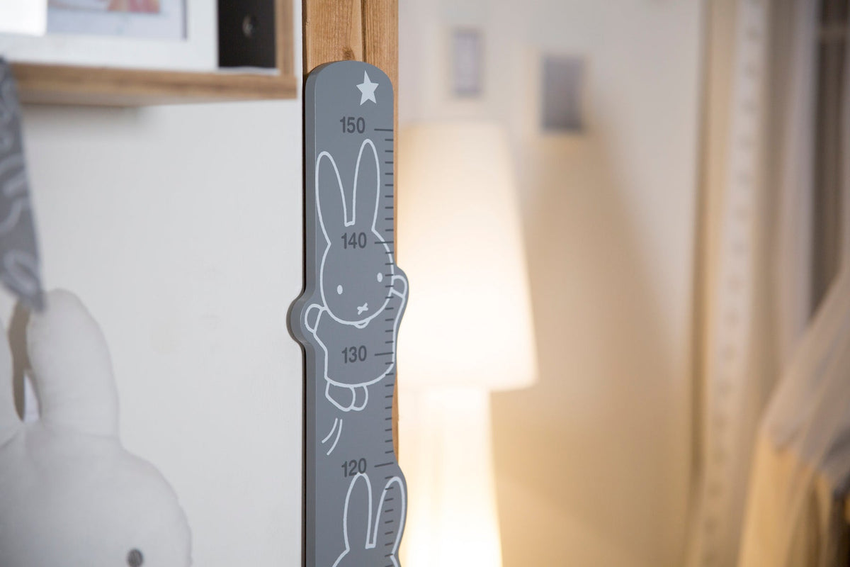 Roba Messlatte - Miffy