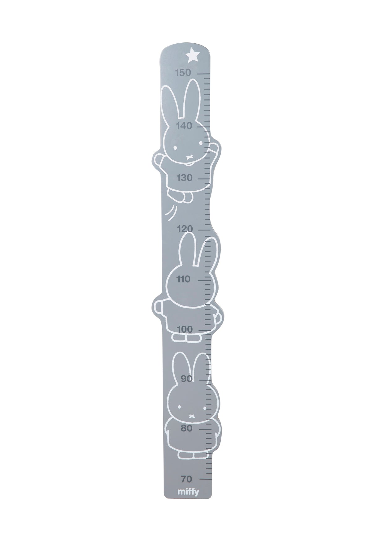 Roba Messlatte - Miffy