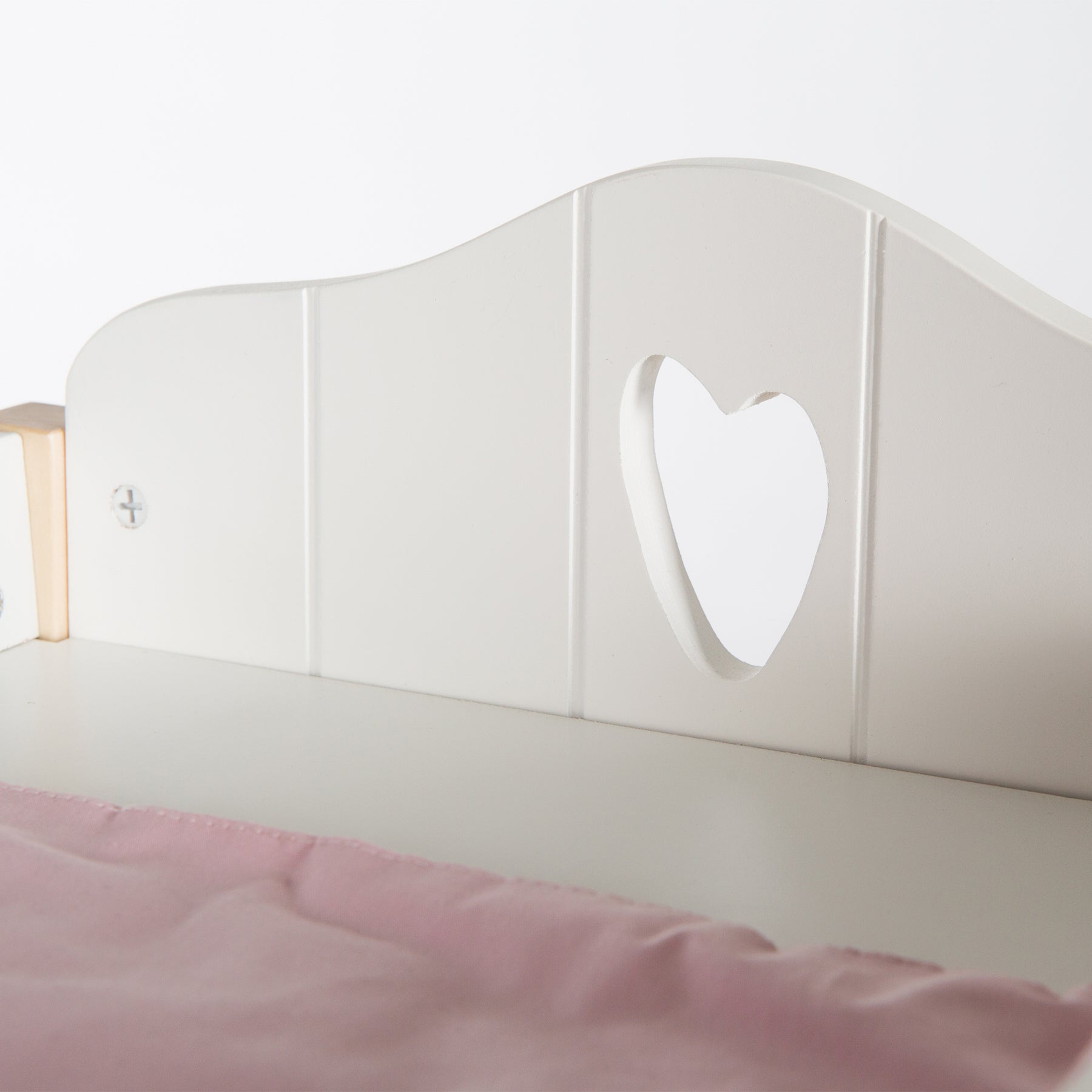 Roba Scarlett Puppenmöbel