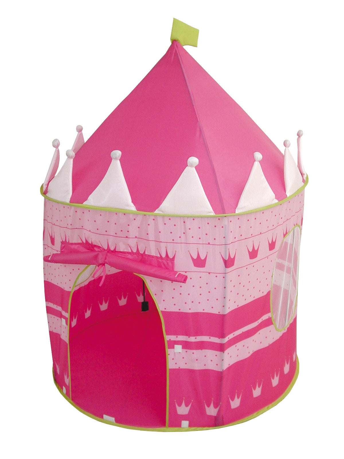 Roba Spielzelt Schloss