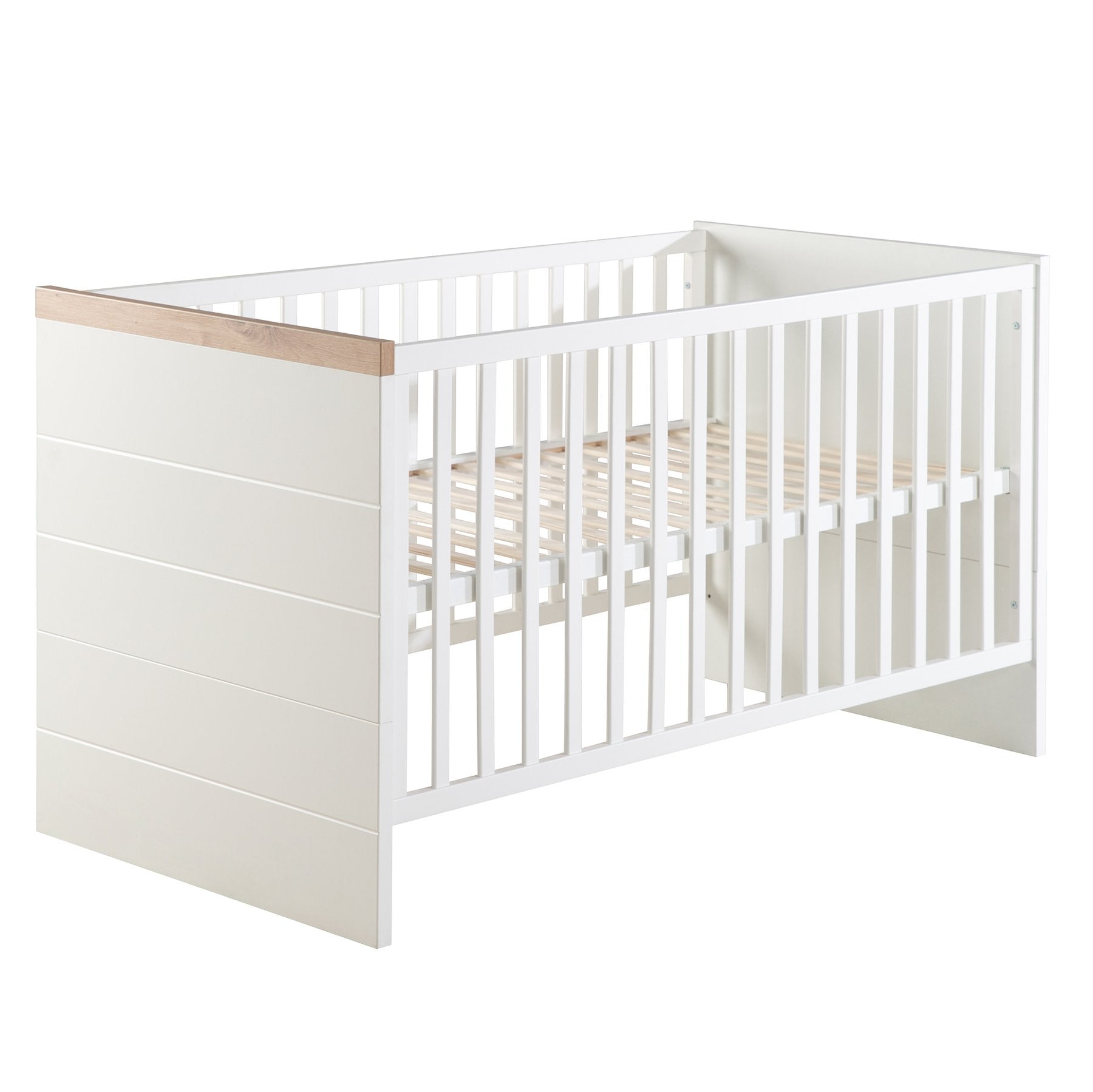 Roba Kinderzimmer 3-teilig Nele