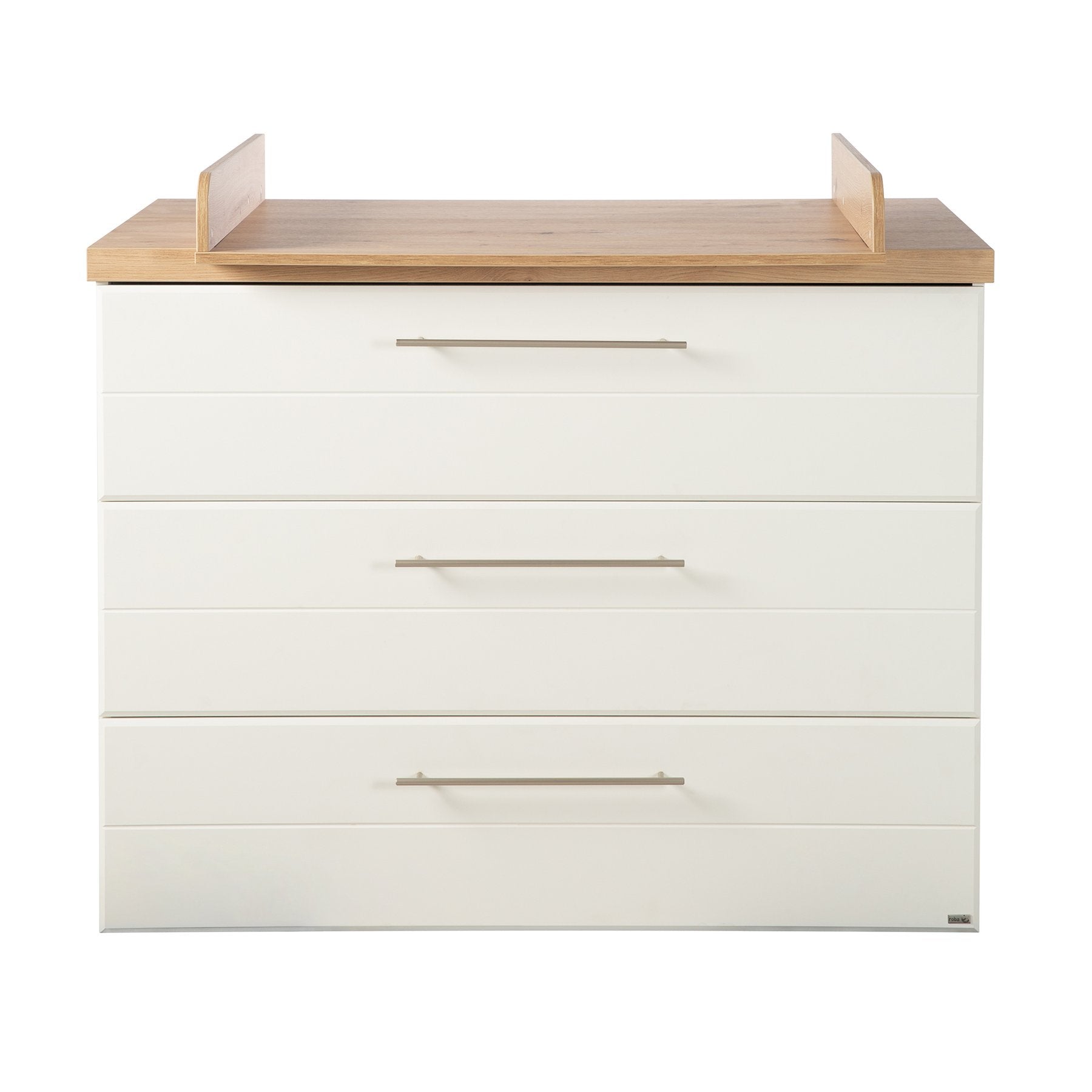 Roba Kinderzimmer 3-teilig Nele