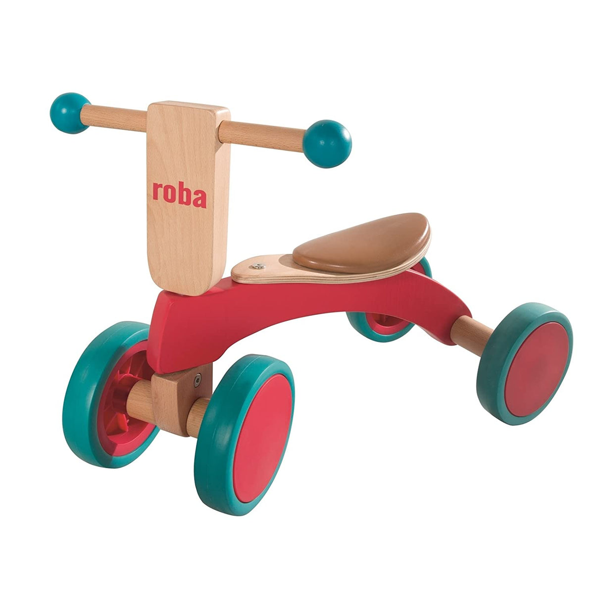 Roba Holzrutscher
