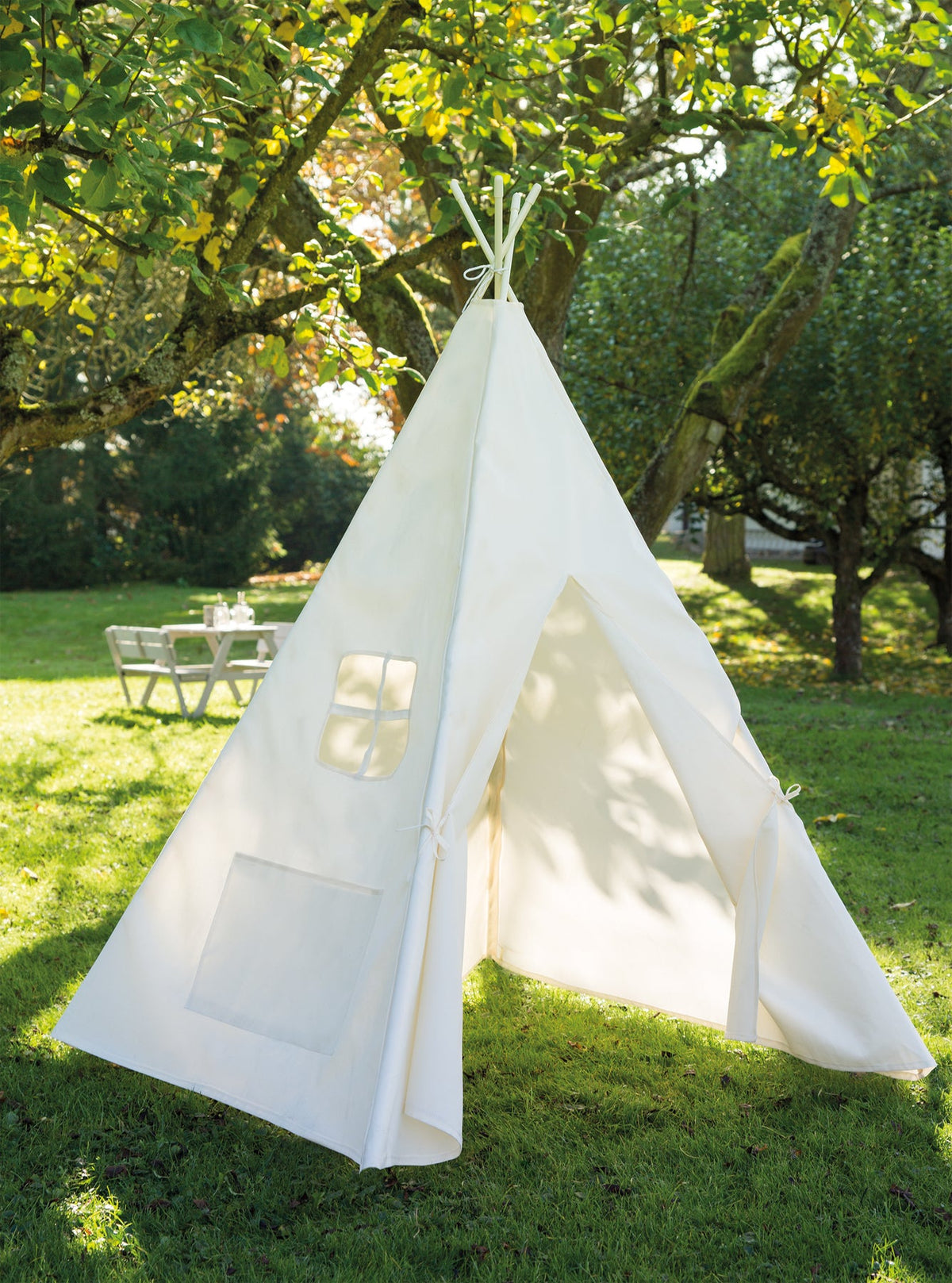Roba Indianerzelt Tipi