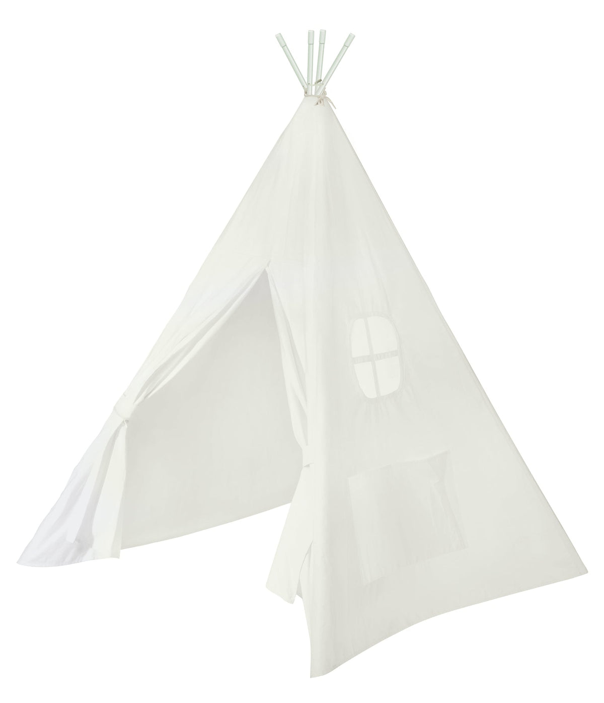 Roba Indianerzelt Tipi
