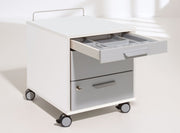 PAIDI TABLO Rollcontainer