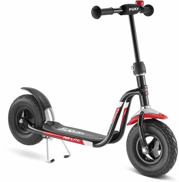 Puky R 03 L Scooter
