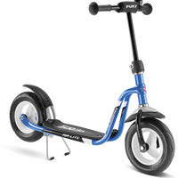 Puky R 03 Scooter