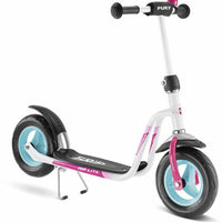Puky R 03 Scooter