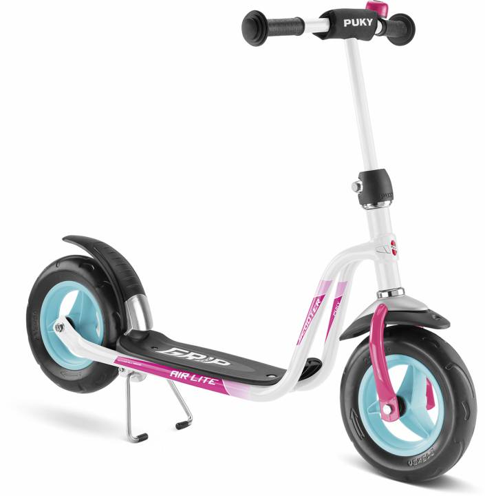Puky R 03 Scooter