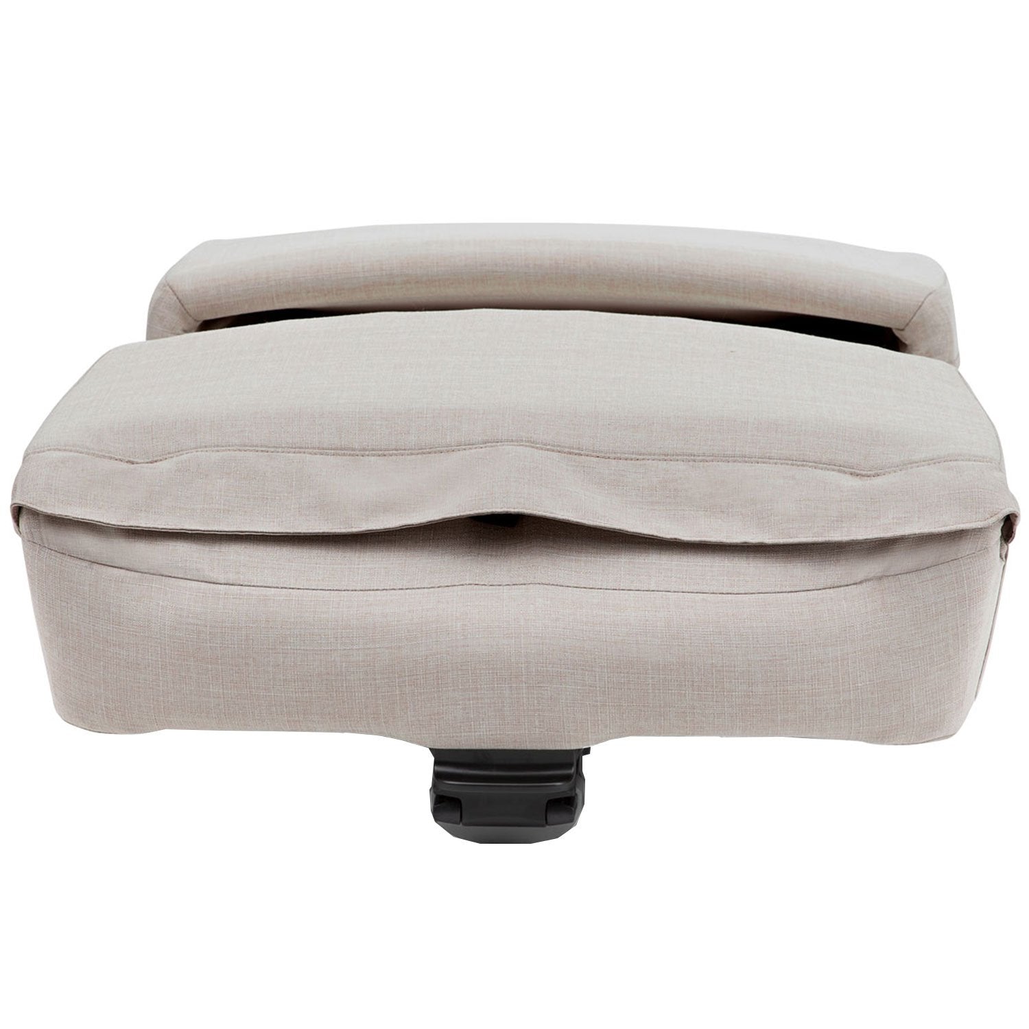 Joie Roomie go Beistellbett